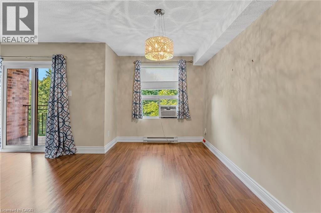 Photo 18 of 4209 Hixon Street Unit 308, Beamsville ON