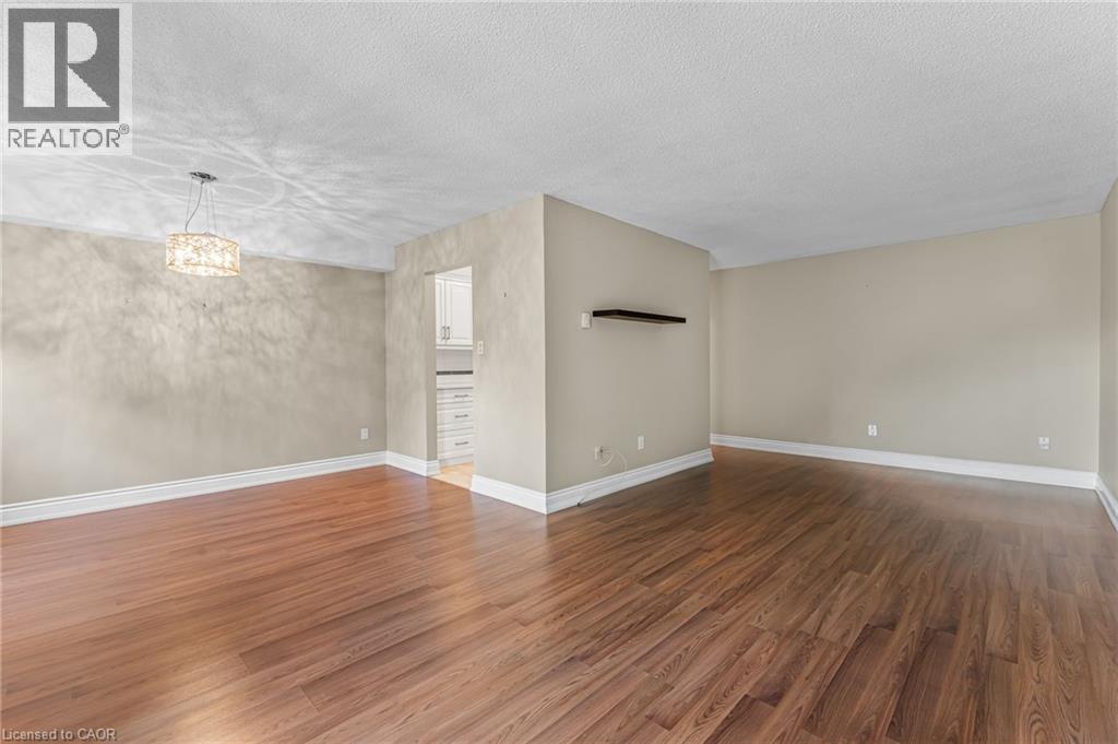 Photo 5 of 4209 Hixon Street Unit 308, Beamsville ON