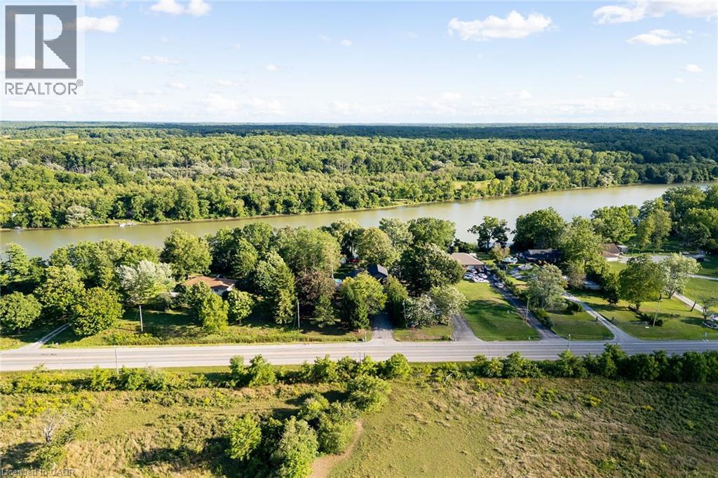 Photo 43 of 1417 Highway 54, Caledonia ON