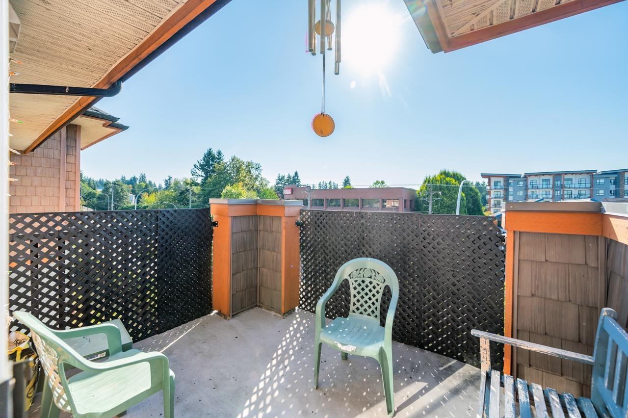 Photo 18 of 411 6960 120 Street, Surrey BC