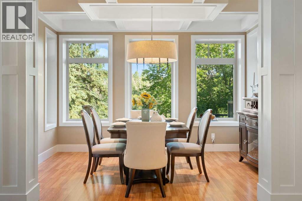 Photo 9 of 1308 21 Avenue Nw, Calgary AB