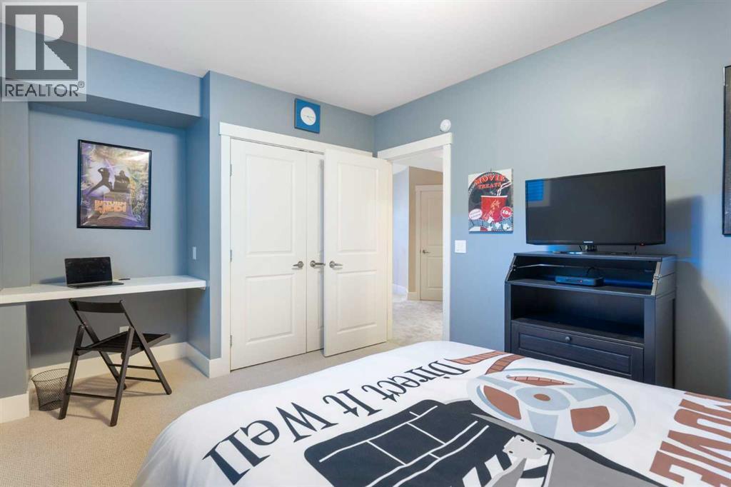 Photo 30 of 1308 21 Avenue Nw, Calgary AB