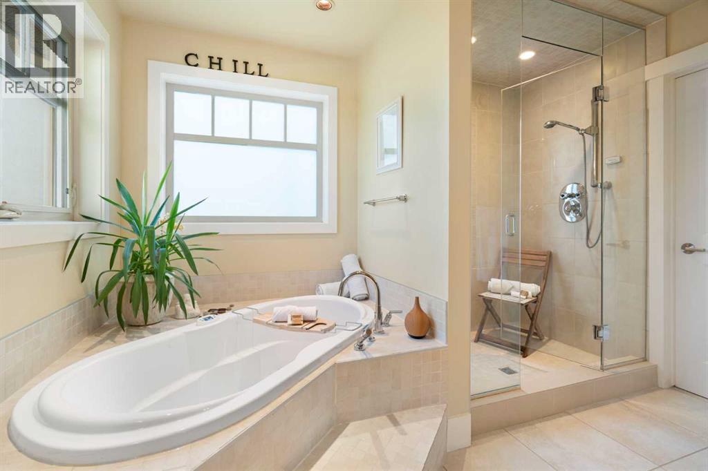 Photo 26 of 1308 21 Avenue Nw, Calgary AB