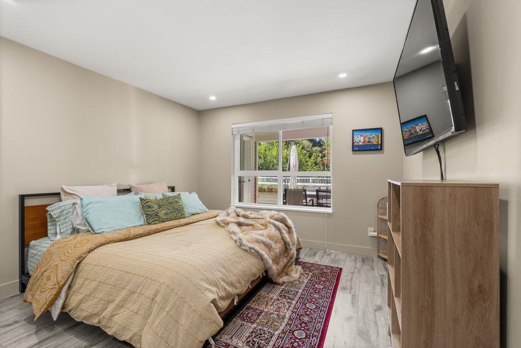 Photo 10 of 201 9688 148 Street, Surrey BC