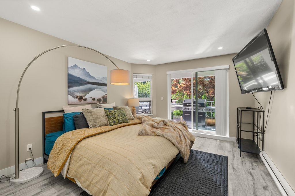 Photo 13 of 201 9688 148 Street, Surrey BC