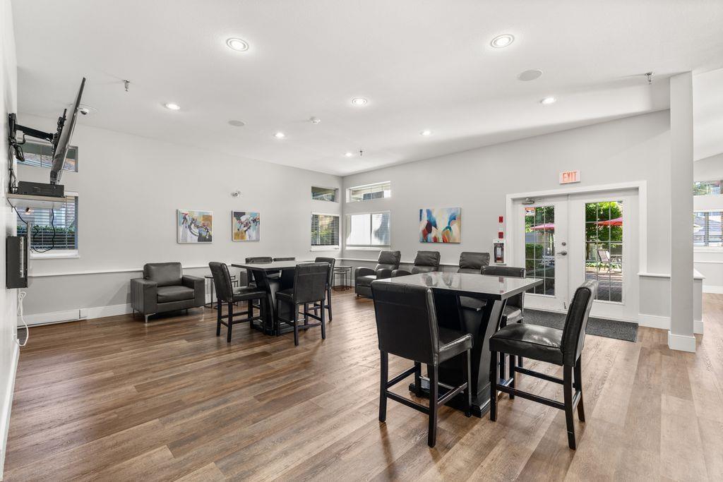 Photo 25 of 201 9688 148 Street, Surrey BC