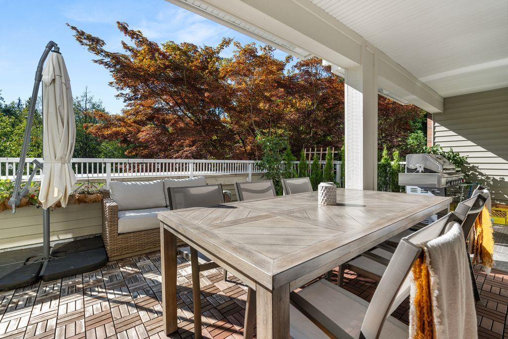 Photo 20 of 201 9688 148 Street, Surrey BC