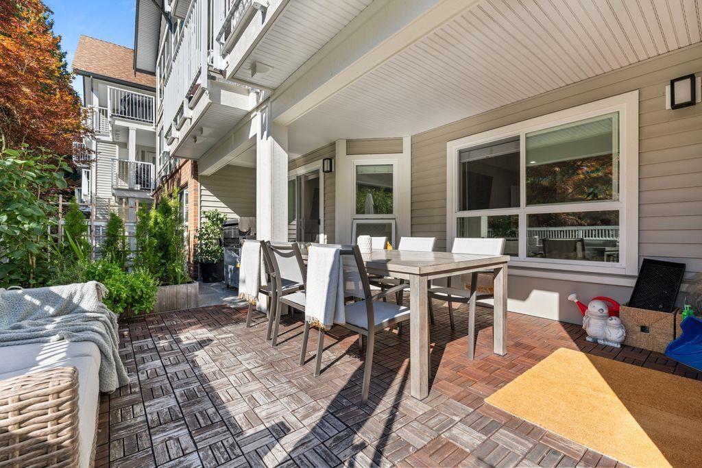 Photo 21 of 201 9688 148 Street, Surrey BC