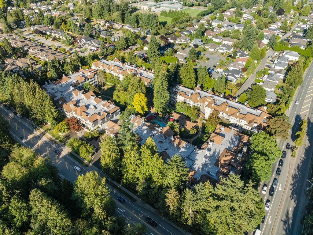Photo 29 of 201 9688 148 Street, Surrey BC