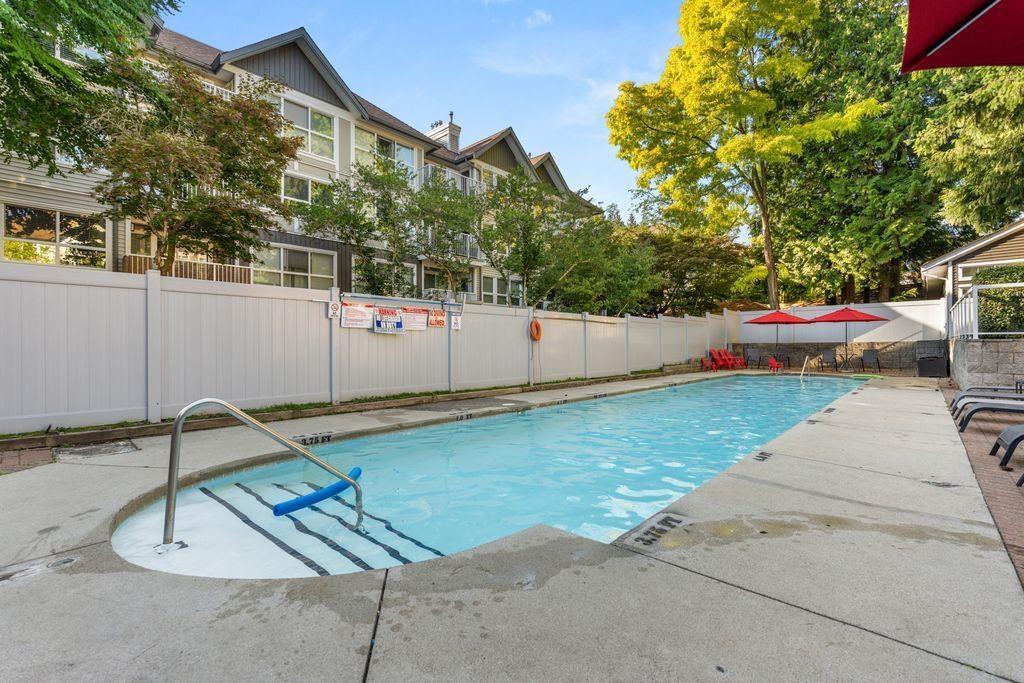 Photo 27 of 201 9688 148 Street, Surrey BC