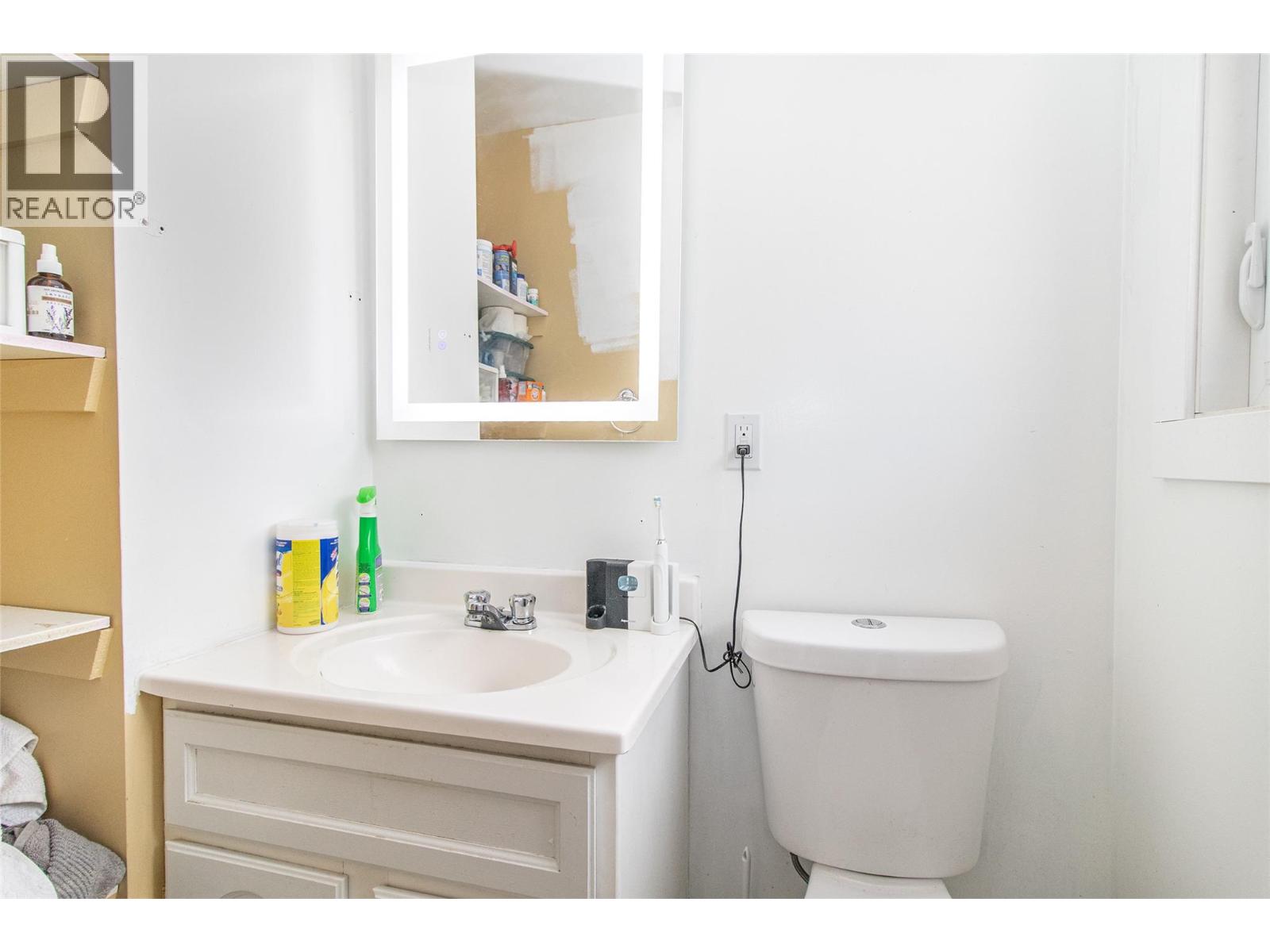  2160 Lynrick Road, Kelowna