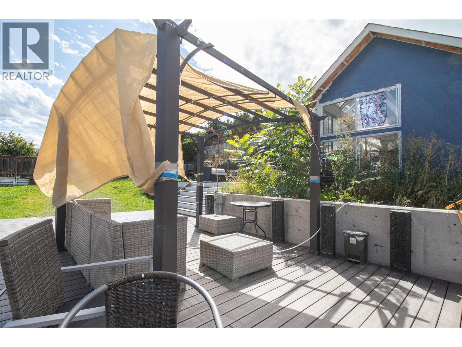  2160 Lynrick Road, Kelowna