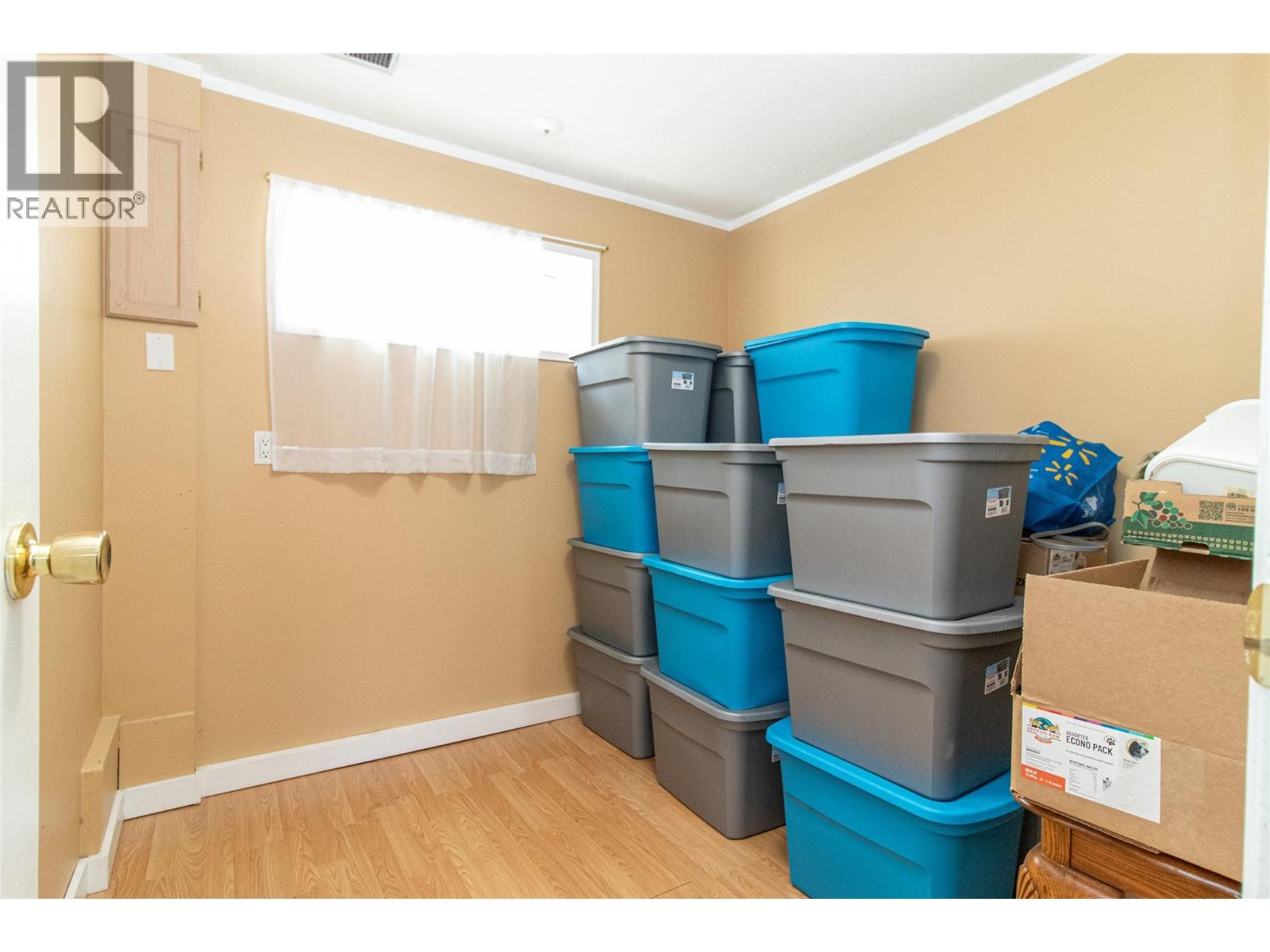  2160 Lynrick Road, Kelowna