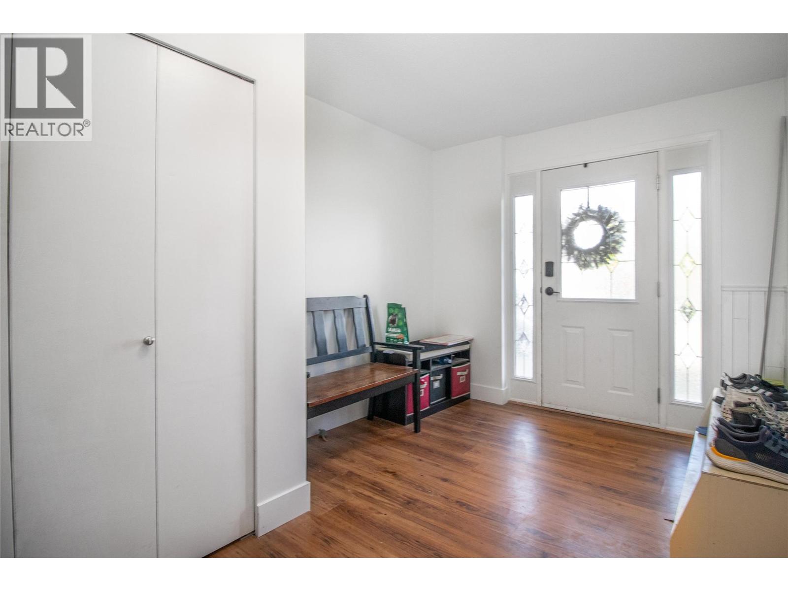  2160 Lynrick Road, Kelowna
