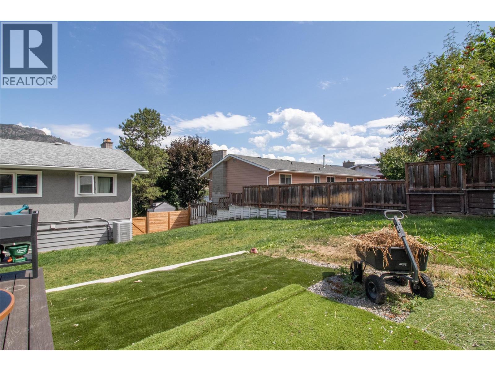  2160 Lynrick Road, Kelowna