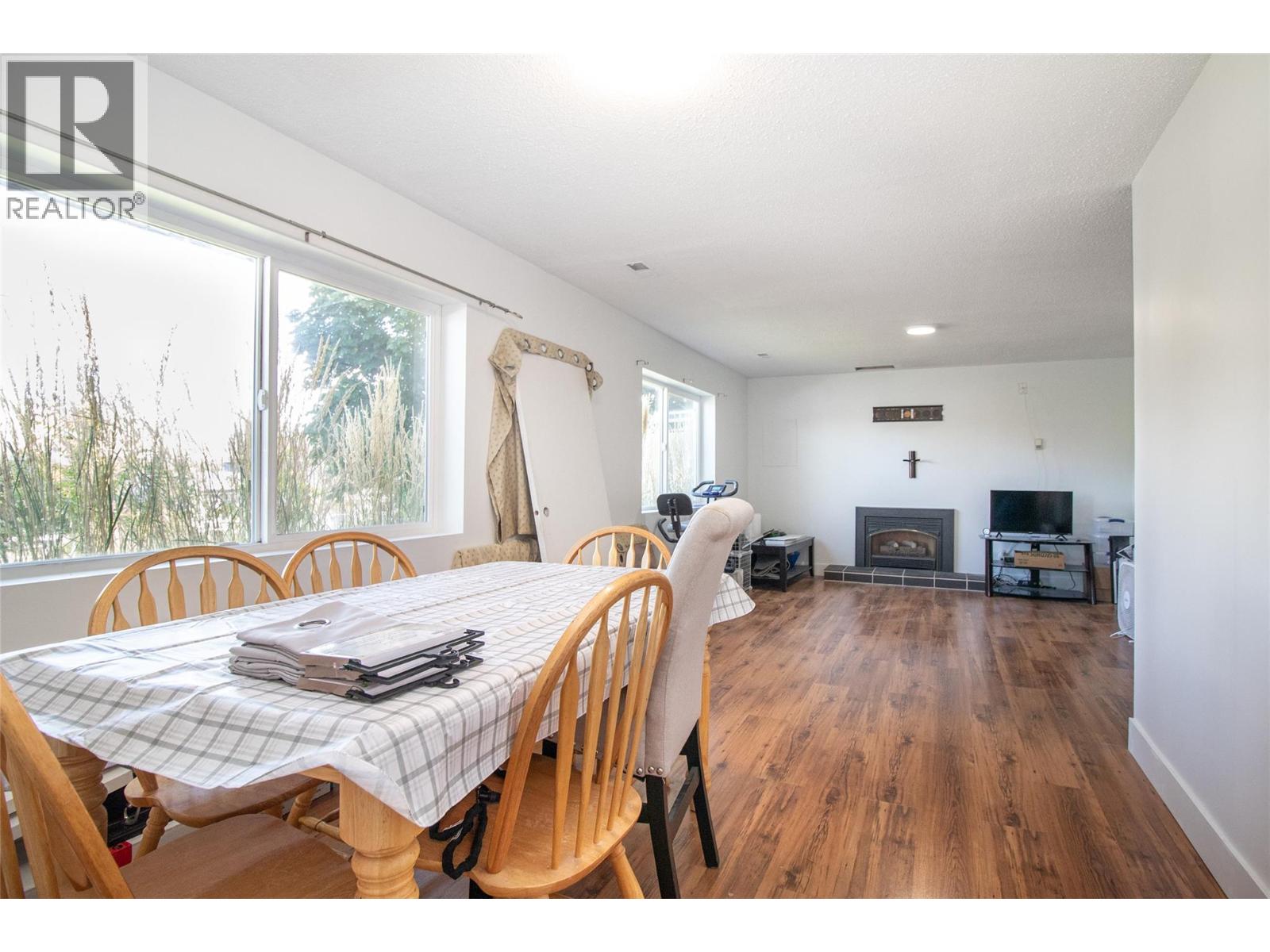  2160 Lynrick Road, Kelowna