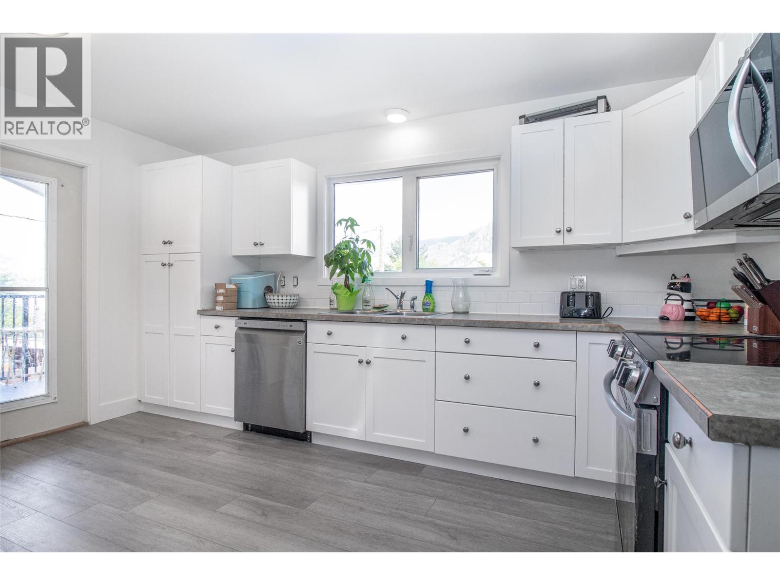  2160 Lynrick Road, Kelowna