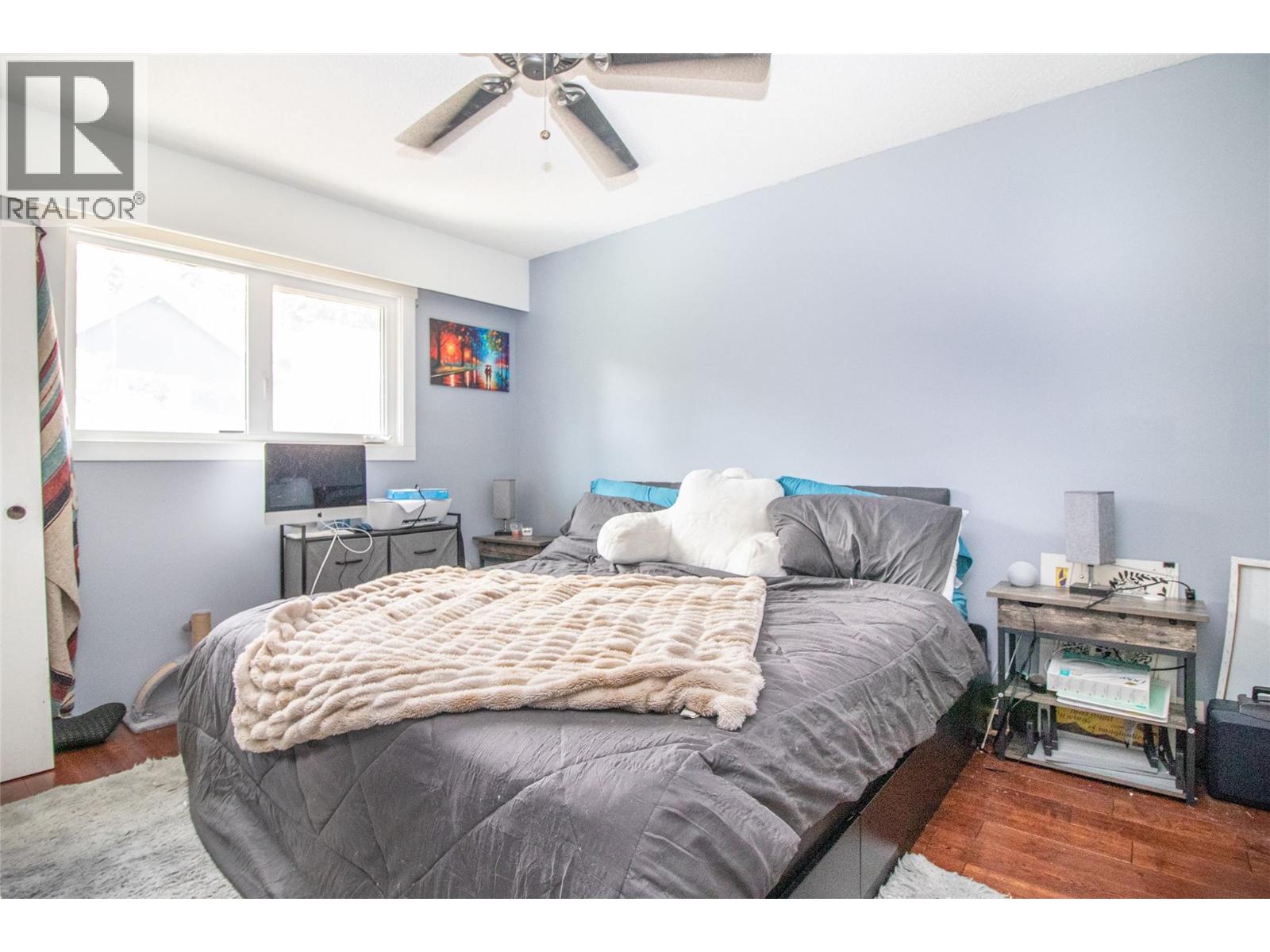  2160 Lynrick Road, Kelowna