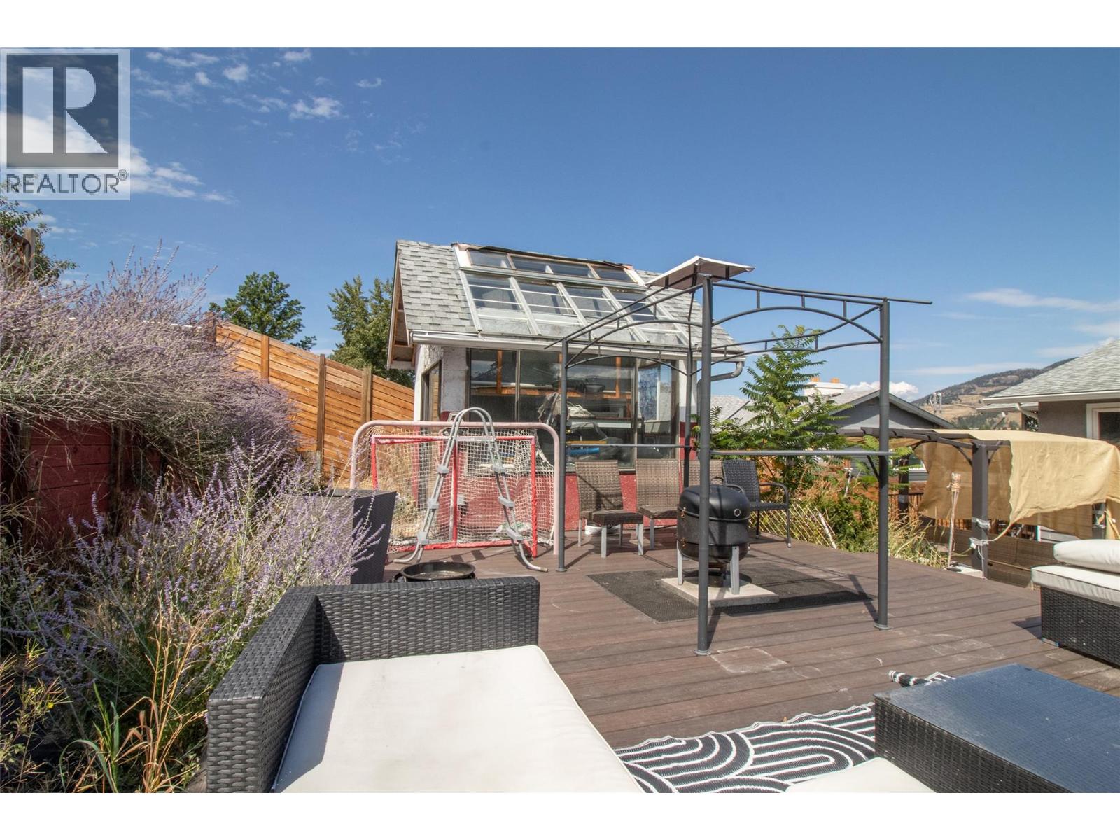  2160 Lynrick Road, Kelowna