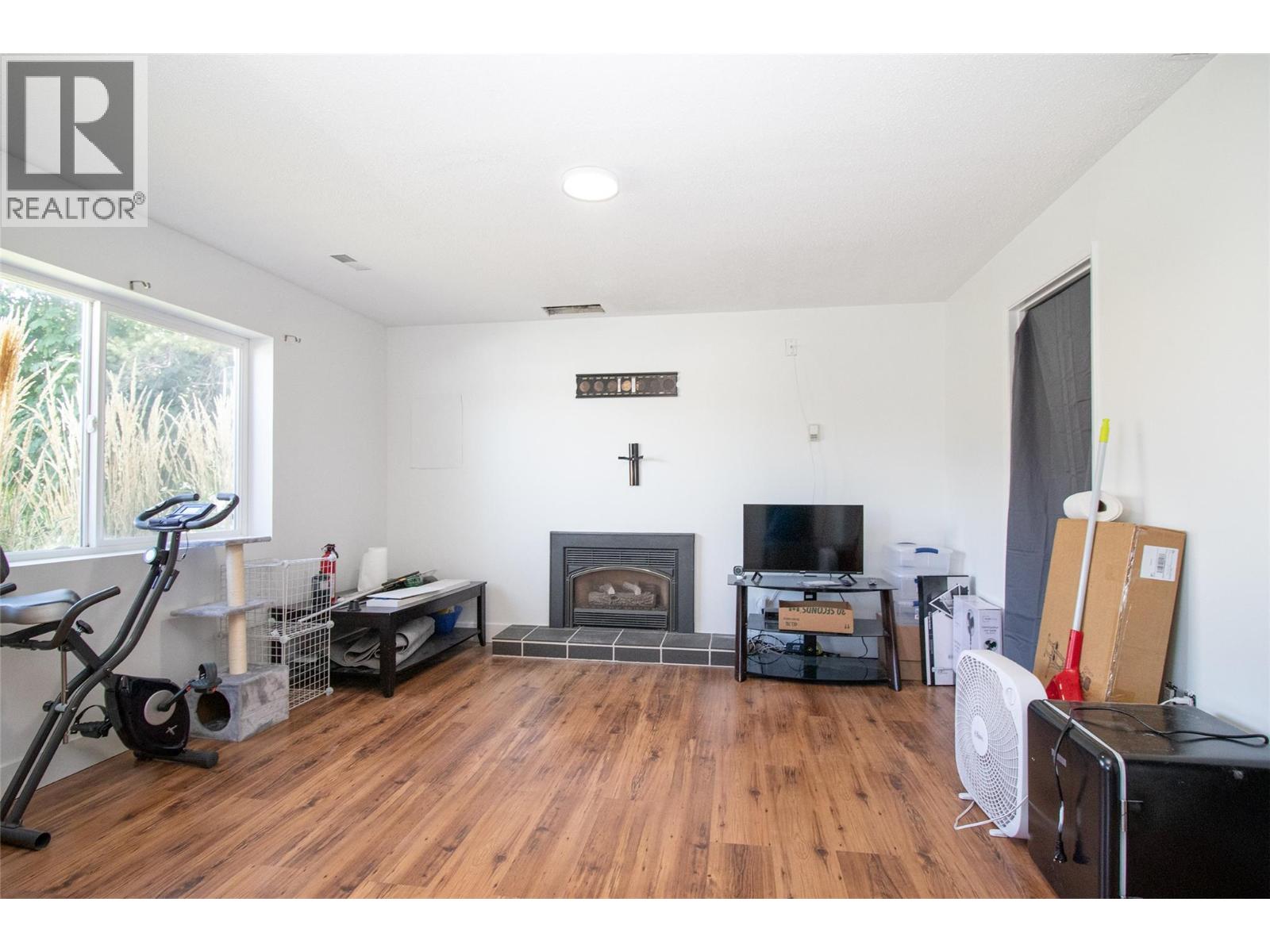  2160 Lynrick Road, Kelowna