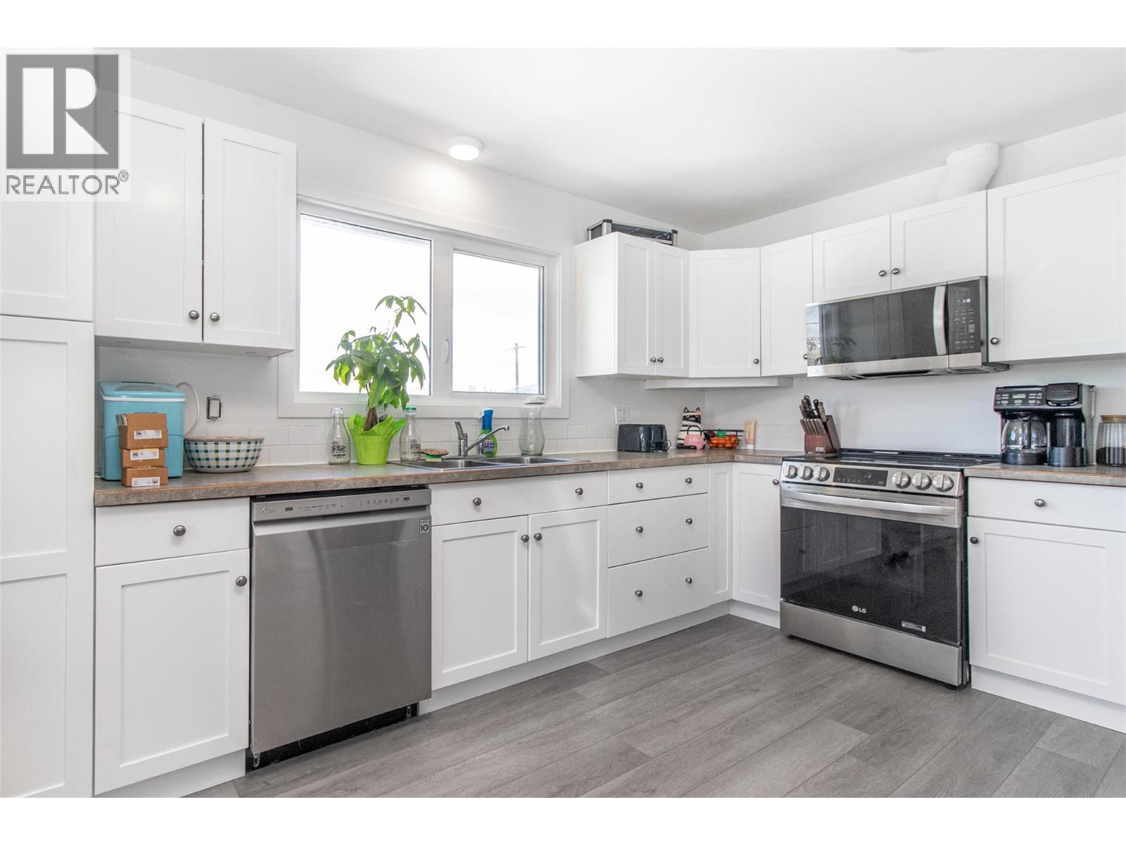  2160 Lynrick Road, Kelowna