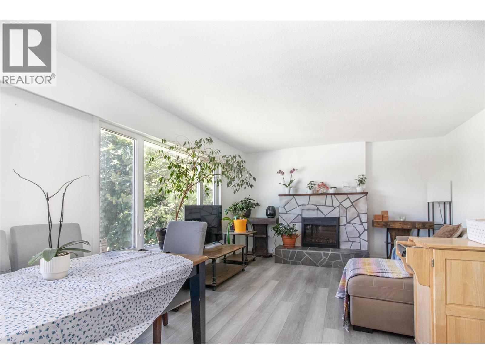  2160 Lynrick Road, Kelowna