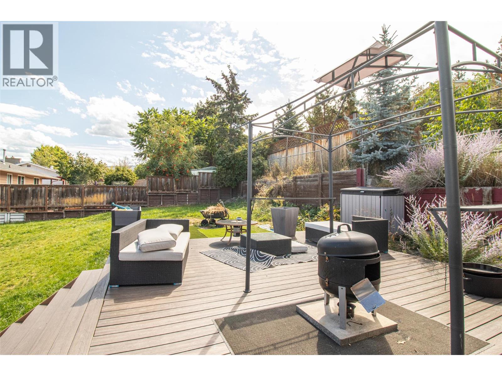  2160 Lynrick Road, Kelowna