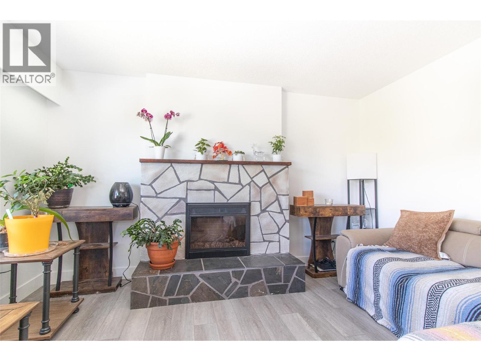  2160 Lynrick Road, Kelowna