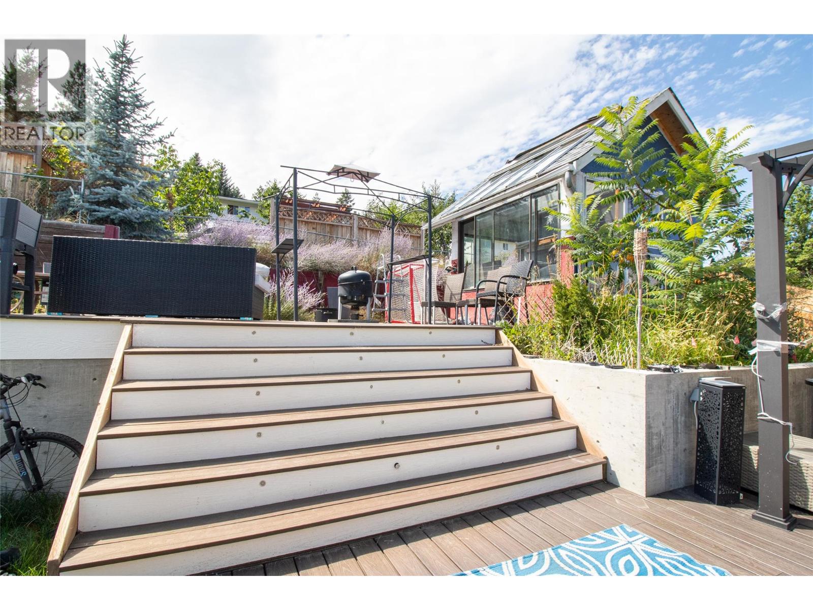  2160 Lynrick Road, Kelowna