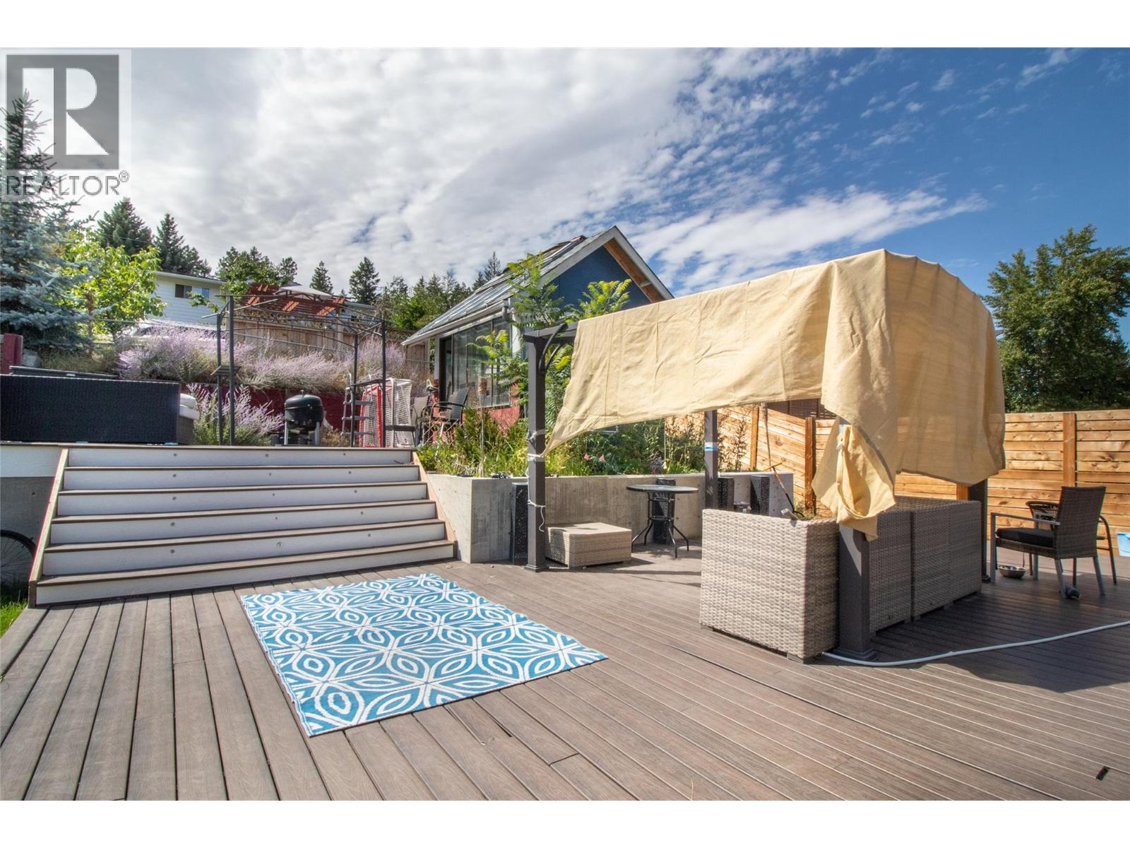  2160 Lynrick Road, Kelowna