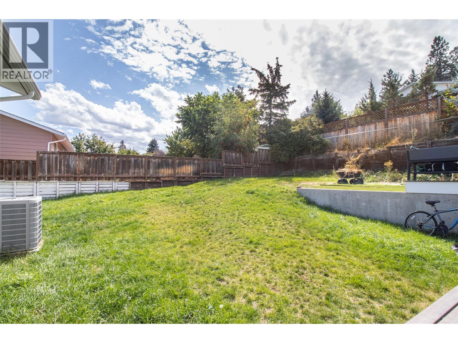  2160 Lynrick Road, Kelowna