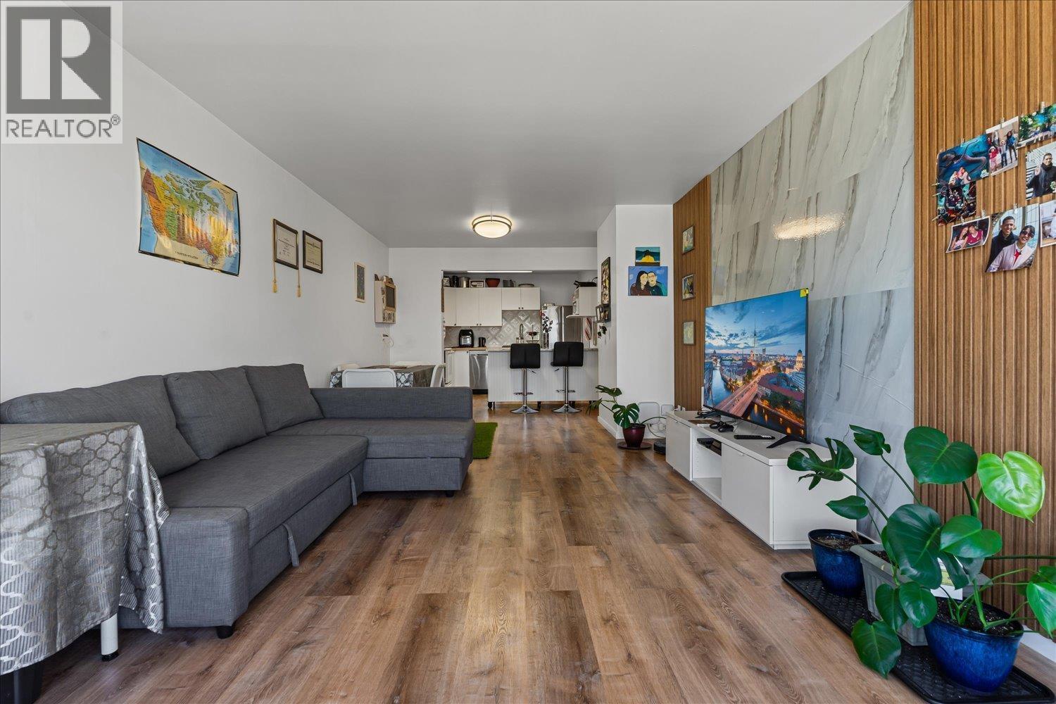 Photo 20 of 1503 615 Belmont Street, New Westminster BC