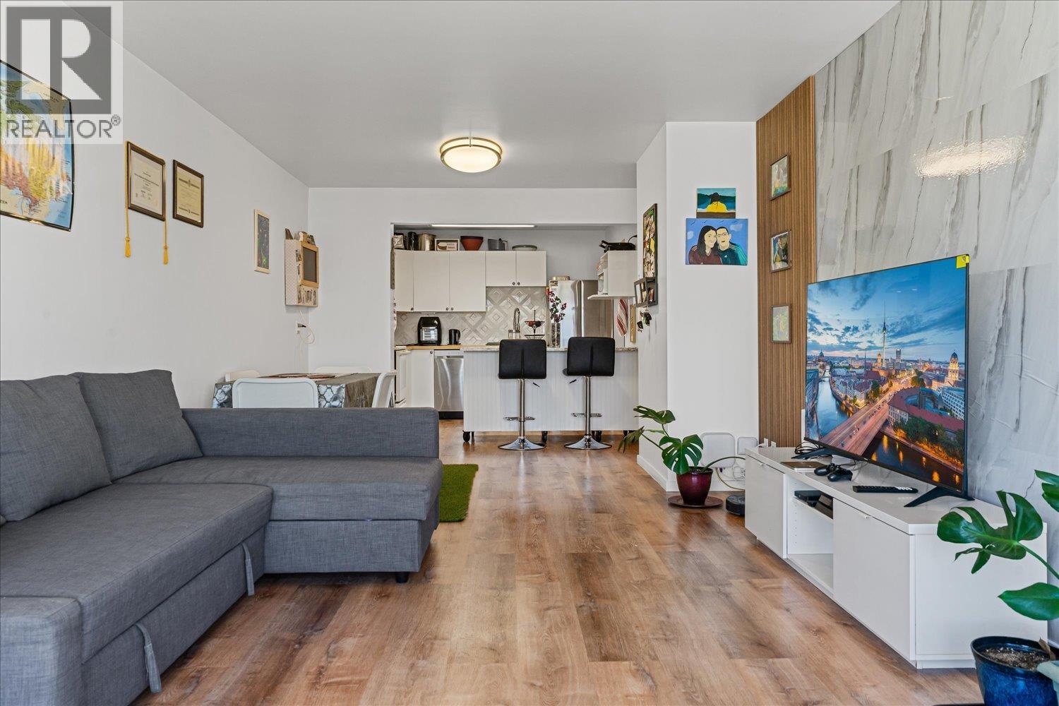 Photo 19 of 1503 615 Belmont Street, New Westminster BC
