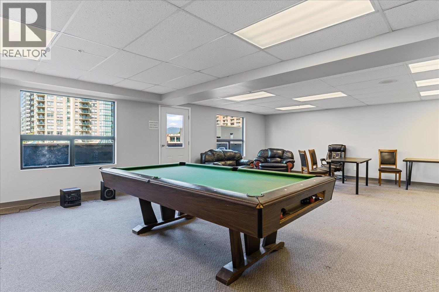 Photo 1 of 1503 615 Belmont Street, New Westminster BC