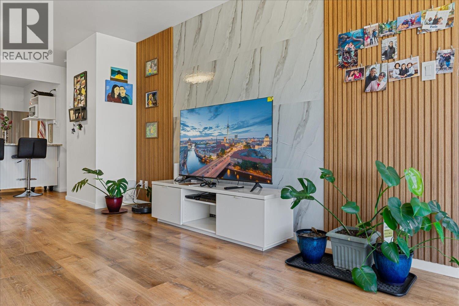 Photo 27 of 1503 615 Belmont Street, New Westminster BC