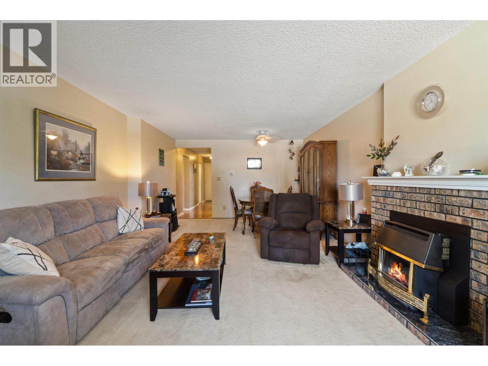 Photo 16 of 14 19249 Hammond Road, Pitt Meadows BC