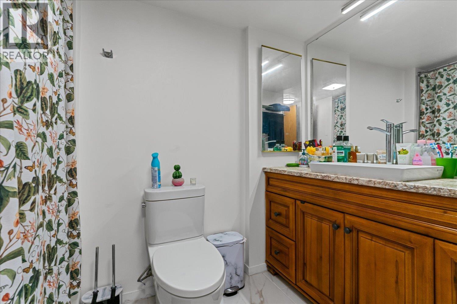 Photo 29 of 1503 615 Belmont Street, New Westminster BC