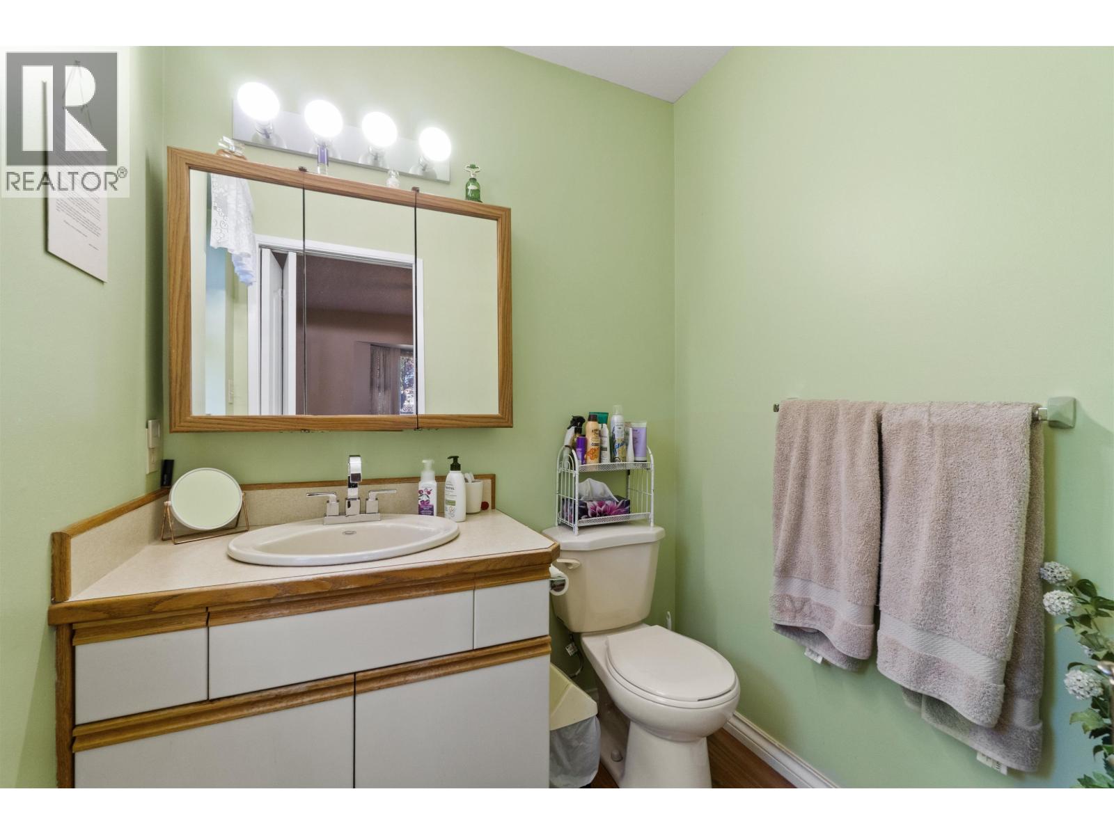 Photo 13 of 14 19249 Hammond Road, Pitt Meadows BC