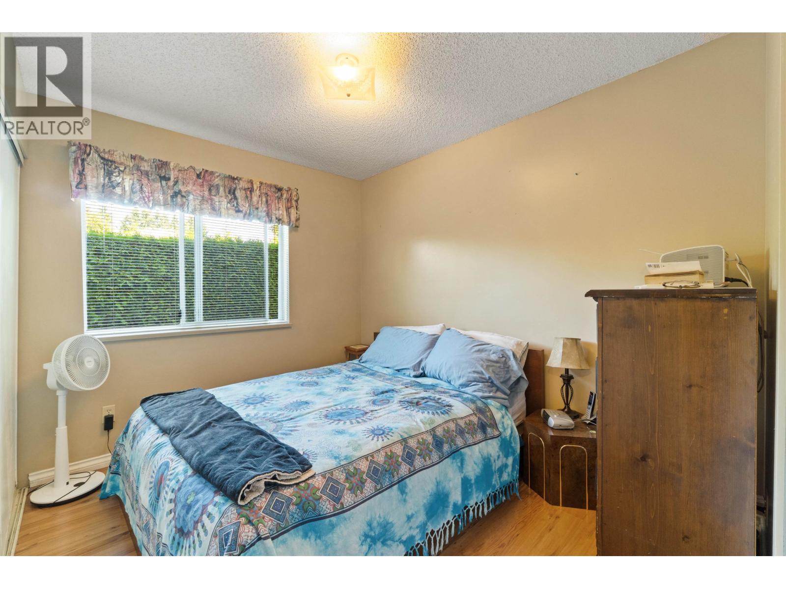 Photo 10 of 14 19249 Hammond Road, Pitt Meadows BC