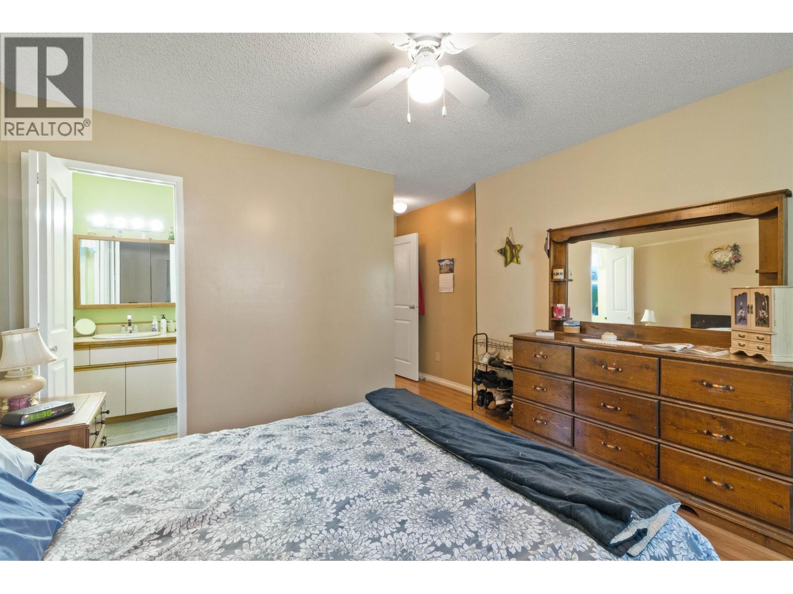 Photo 15 of 14 19249 Hammond Road, Pitt Meadows BC