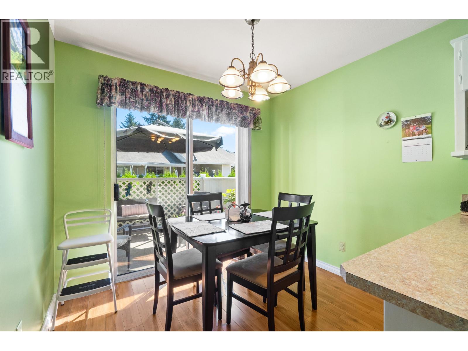 Photo 12 of 14 19249 Hammond Road, Pitt Meadows BC