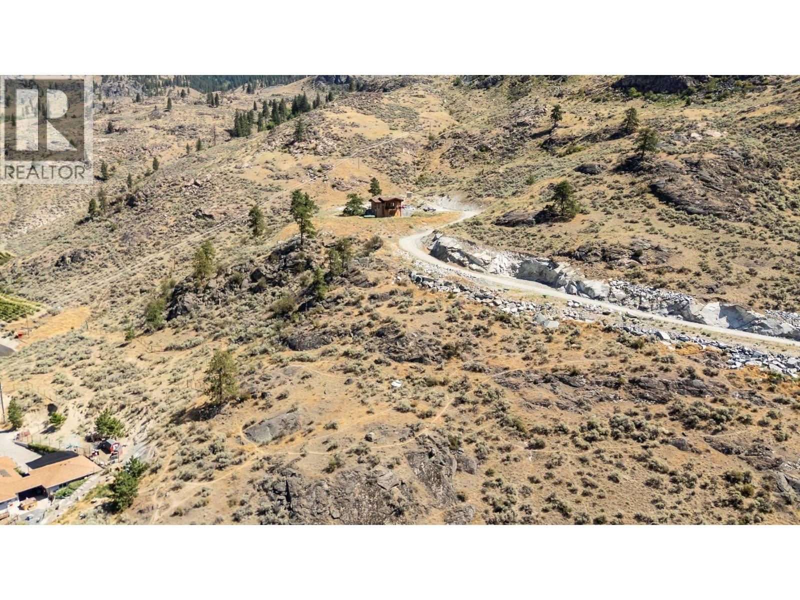  1750 Highway 3 Other East, Osoyoos