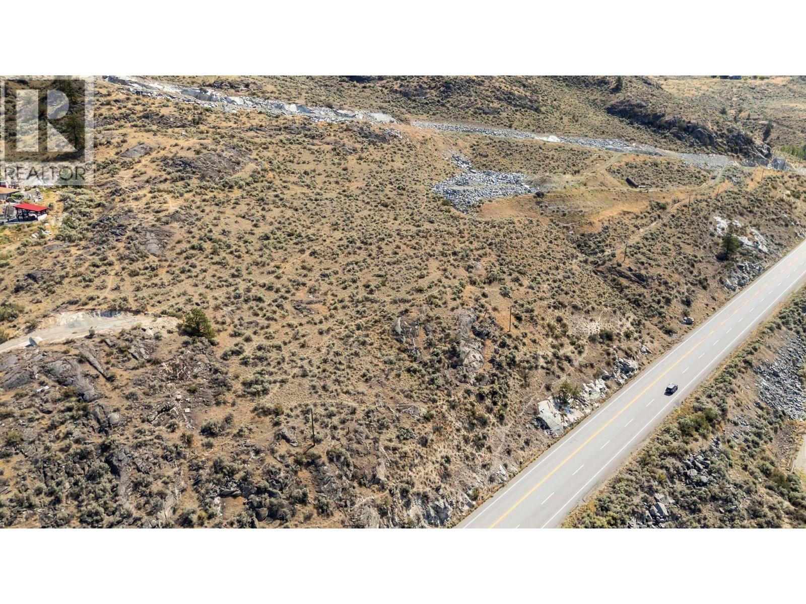  1750 Highway 3 Other East, Osoyoos