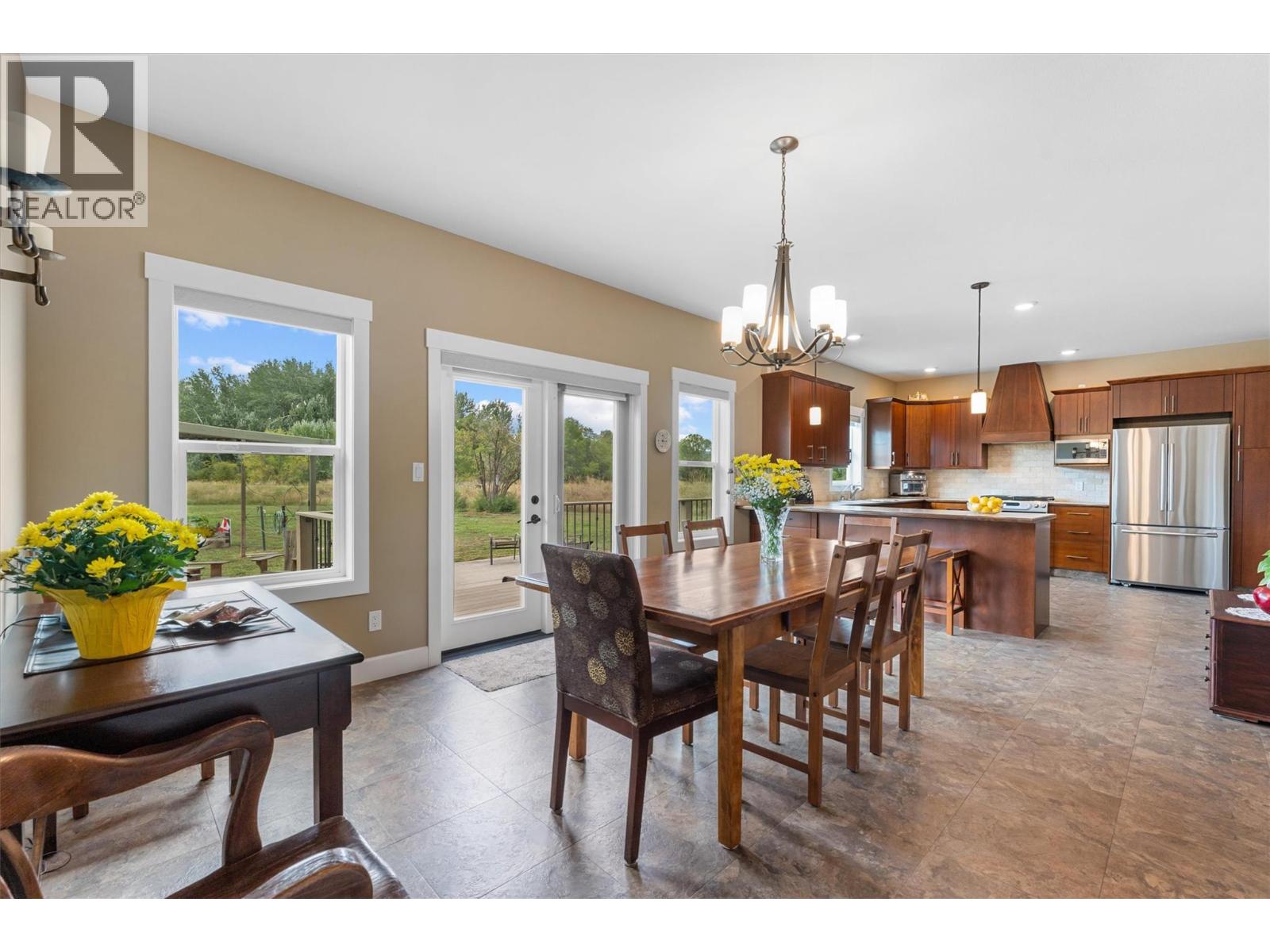  3550 Benvoulin Road, Kelowna