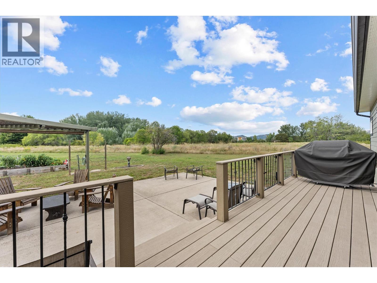  3550 Benvoulin Road, Kelowna