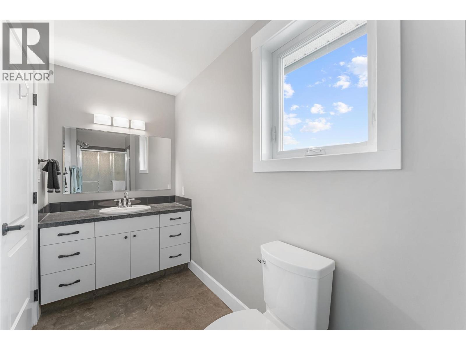  3550 Benvoulin Road, Kelowna