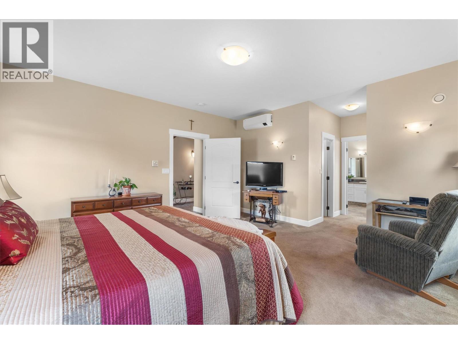  3550 Benvoulin Road, Kelowna