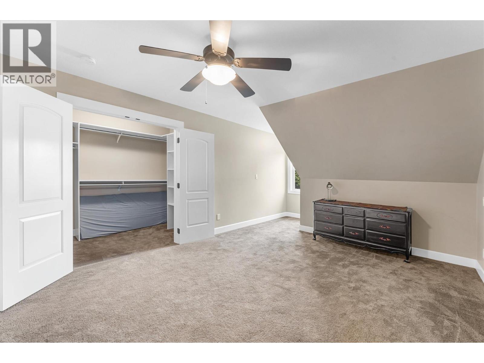  3550 Benvoulin Road, Kelowna