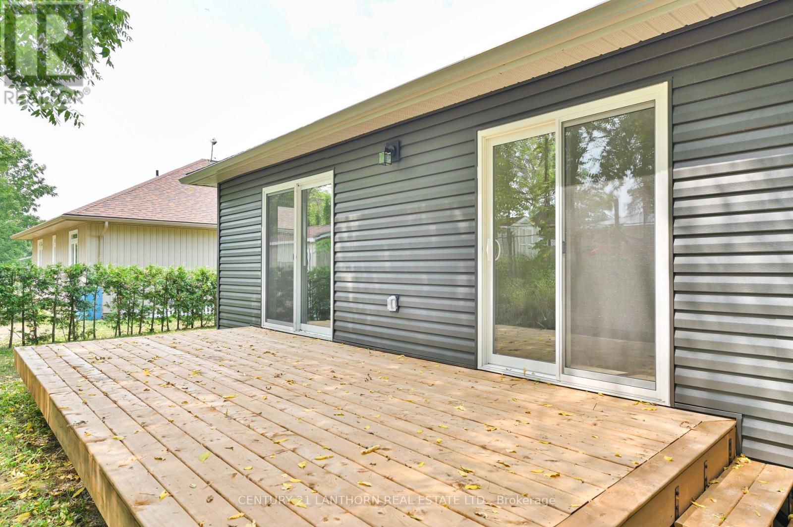 Photo 12 of 91 Duncan Street, Centre Hastings ON