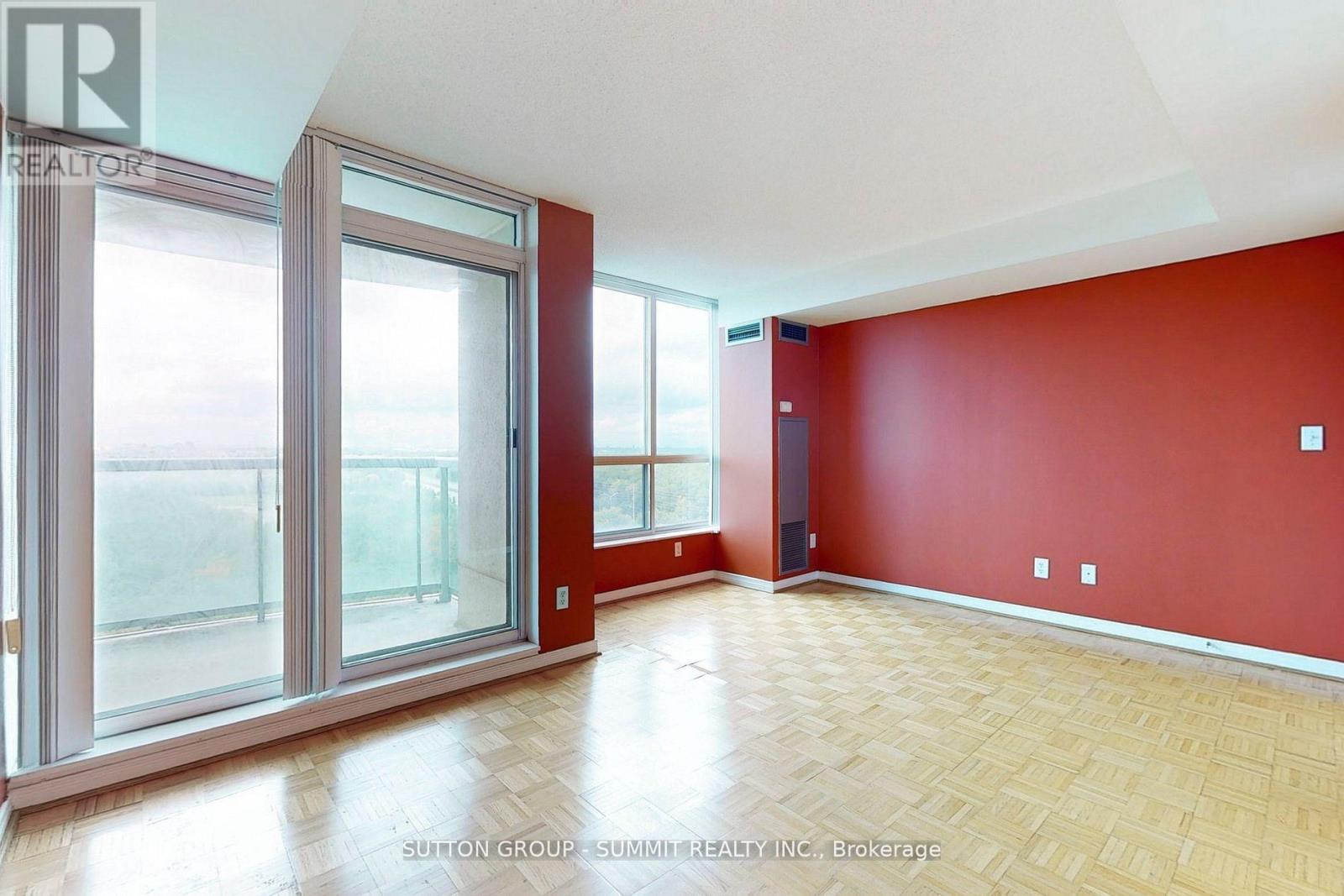 Photo 25 of 1203 2565 Erin Centre Boulevard, Mississauga ON